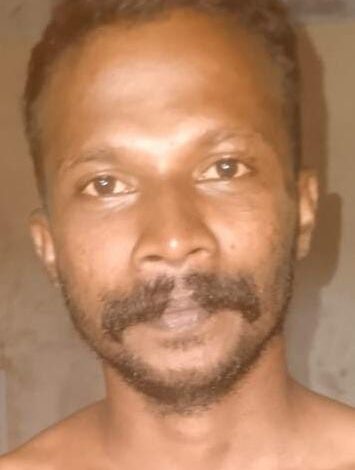 കാർ കെയർ സർവീസ് സെന്ററിൽ അതിക്രമം കാട്ടിയെ കേസിലെ പ്രതിയെ അറസ്റ്റ് ചെയ്തു