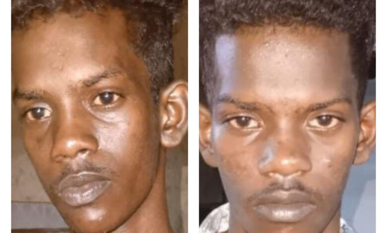 അനുജൻ വീട്ടിലെത്താൻ വൈകിയത് ചോദ്യംചെയ്തതിന്റെ പകയിൽ ജ്യേഷ്ഠന് മർദ്ദനം, തടഞ്ഞ പിതൃസഹോദരന്റെ തലയടിച്ചുപൊട്ടിച്ചു, രണ്ട് 19 കാർ അറസ്റ്റിൽ