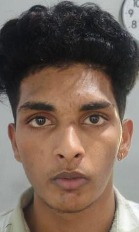 മുൻവിരോധം കാരണം യുവതിയെയും സുഹൃത്തിനെയും ആക്രമിച്ചു പരിക്കേൽപ്പിച്ച കേസിൽ യുവാവ് അറസ്റ്റിലായി