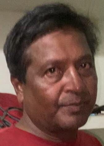 കഞ്ചാവ് കലർന്ന മിഠായി രൂപത്തിലുള്ള ലഹരിവസ്തു കൈവശം വച്ച അതിഥി തൊഴിലാളി പിടിയിലായി