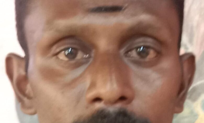 ഭാര്യയുമായി വഴക്കിട്ട യുവാവിനെ വിവരമറിഞ്ഞെത്തി ആക്രമിച്ച ഭാര്യാ സഹോദരൻ അറസ്റ്റിലായി