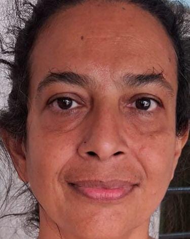 ജി ആൻഡ് ജി ഫിനാൻസ് തട്ടിപ്പു കേസിലെ മൂന്നാം പ്രതിയെ ഫോർമൽ അറസ്റ്റ് ചെയ്ത് കോയിപ്രം പോലീസ്