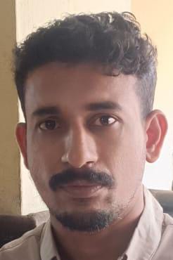 ആംബുലൻസിൽ യുവതിയെ  പീഡിപ്പിച്ച പ്രതിക്ക് ജീവപര്യന്തവും 16 വർഷം കഠിനതടവും വിധിച്ചു