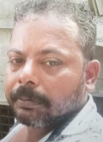 നിരന്തരം ഭാര്യയെ പീഡിപ്പിച്ചയാൾ മകന്റെ ദേഹത്തേക്ക് ഡീസൽ പോലെയുള്ള ദ്രാവകമൊഴിച്ചതിന് അറസ്റ്റിലായി