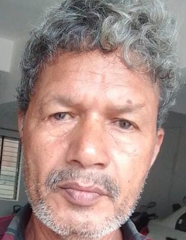 ശബരിമല ദർശനത്തിനെത്തിയ 9 കാരിയോട്  ലൈംഗികാതിക്രമം കാട്ടിയ പ്രതിക്ക്  3 വർഷം കഠിനതടവും  50,000 രൂപ പിഴയും