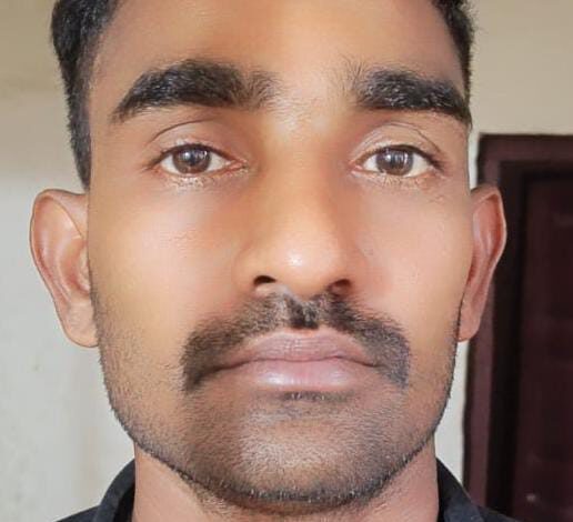 മറവിരോഗം ബാധിച്ച കിടപ്പുരോഗിയെ നഗ്നനാക്കി മർദ്ദിച്ച് തറയിലൂടെ വലിച്ചിഴച്ച ഹോം നഴ്‌സ്‌ അറസ്റ്റിൽ