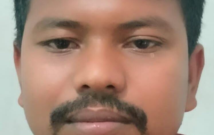 പ്രധാനമന്ത്രിയെയും മറ്റ് നേതാക്കളെയുംഅപഹസിക്കുന്നഫേസ്ബുക്ക് പോസ്റ്റുകളിട്ട ആസ്സാം സ്വദേശിയെ കോടതിയിൽ ഹാജരാക്കി