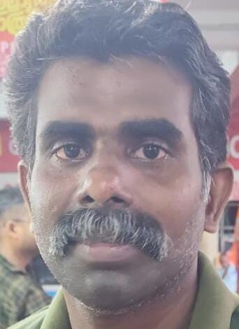 വീട്ടമ്മയെ ദേഹോപദ്രവം ഏൽപ്പിക്കുകയുംഅപമാനിക്കുകയും ചെയ്ത കേസിൽ പ്രതിക്ക് ഒന്നര വർഷത്തെ തടവ് ശിക്ഷ