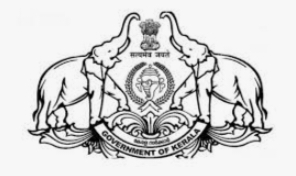 പത്തനംതിട്ട ജില്ല/സർക്കാർ അറിയിപ്പുകൾ/അധ്യാപക നിയമനം/നഴ്‌സിങ്ങ് ജോബ് ഡ്രൈവ്/ടെന്‍ഡര്‍/ഗതാഗത നിരോധനം