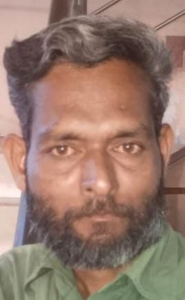 മദ്യപിച്ചുവന്ന് വീട്ടിൽ വഴക്കുണ്ടാക്കിയ പിതാവിന്റെ മർദ്ദനത്തിൽ 18 കാരിക്ക് പരിക്ക്, പിതാവ് അറസ്റ്റിൽ