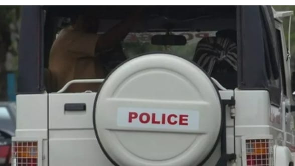 പോലീസിൻ്റെ ഓപ്പറേഷൻ കുബേര യിൽ റാന്നി, പെരുമ്പെട്ടി, കോയിപ്പുറം തുടങ്ങി നിരവധി റെയ്‌ഡുകൾ, 3 പേർ പിടിയിലായി