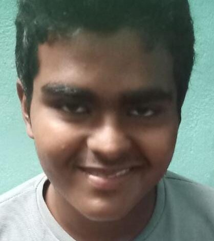 പത്തനംതിട്ട പോലീസ് 7 ഗ്രാം കഞ്ചാവുമായി യുവാവിനെ പിടികൂടി