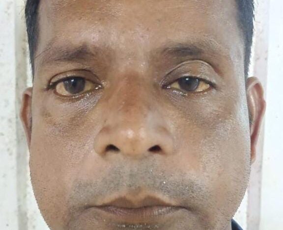 എക്സൈസ് ഉദ്യോഗസ്ഥനെ ആക്രമിക്കുകയും ഔദ്യോഗിക ഡ്യൂട്ടിതടസ്സപ്പെടുത്തുകയും ചെയ്ത പ്രതി അറസ്റ്റിലായി