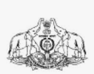 സ്‌പോട്ട് അഡ്മിഷന്‍/ചന്ദനതടി ചില്ലറ വില്‍പന/എംബിഎ അഡ്മിഷന്‍/കോഴ്‌സ്  പ്രവേശനം/ ഭവന പുനരുദ്ധാരണ പദ്ധതിയ്ക്ക് അപേക്ഷിക്കാം/ഗസ്റ്റ് ലക്ചറര്‍/പ്രോത്സാഹന ധനസഹായം/തീയതി നീട്ടി/യോഗം ജൂണ്‍ 24 ന്