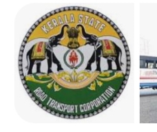 ലാന്‍ഡ് ഫോണിനോട് വിട പറഞ്ഞ് കെഎസ്ആര്‍ടിസി;  മൊമ്പൈൽ ഉപയോഗിക്കും