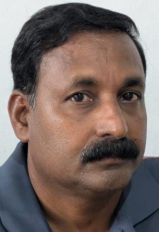 പതിനൊന്നുകാരനുനേരെ ലൈംഗികാതിക്രമം : പ്രതിക്ക് 9 വർഷം കഠിനതടവും 85000 രൂപ പിഴയും