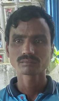 ഡാൻസാഫ് ടീമും അടൂർ പോലീസും ചേർന്ന് നടത്തിയ പരിശോധനയിൽ കഞ്ചാവുമായി ബീഹാർ സ്വദേശി പിടിയിലായി