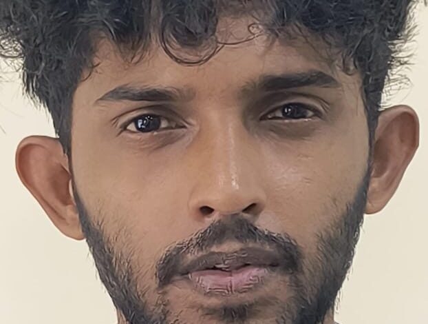 ഓൺലൈൻ പാർട് ടൈം ജോലി വാഗ്ദാനം ചെയ്തും  ലാഭം നൽകാമെന്ന് വിശ്വസിപ്പിച്ചും ലക്ഷങ്ങൾ തട്ടിയ കേസിൽ ഒരു പ്രതി പിടിയിലായി