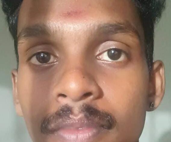 16 കാരിയെ കടത്തിക്കൊണ്ടുപോയി ലൈംഗിക അതിക്രമം കാട്ടിയ യുവാവ് അറസ്റ്റിലായി