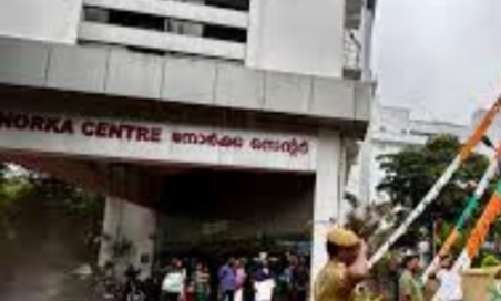 പ്രവാസികള്‍ക്കായി  നോര്‍ക്ക റൂട്ട്സ് ഐ.ഡി കാര്‍ഡുകള്‍: മാസാചരണത്തിന് തുടക്കം