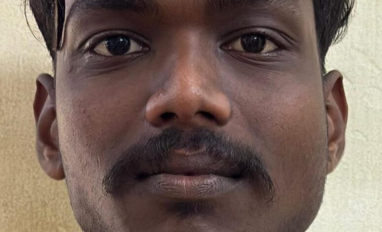 പന്തളത്തെ തട്ടുകടയിലെ ആക്രമണം : ഒരു പ്രതി കൂടി അറസ്റ്റിലായി