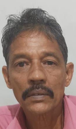 കൃഷിസ്ഥലത്ത് വളർത്തിയ 5 കഞ്ചാവ് ചെടികളും കടയിൽ സൂക്ഷിച്ച കഞ്ചാവും പോലീസ് പിടിച്ചെടുത്തു, പ്രതി അറസ്റ്റിൽ