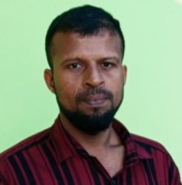 മയക്കുമരുന്നു കേസിൽ കരുതൽ തടങ്കലിൽ പാർപ്പിച്ചുവരുന്ന പ്രതിയുടെ വസ്തുവകകൾ കണ്ടുകെട്ടാൻ ഉത്തരവായി