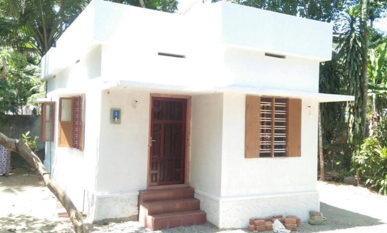 മുറ്റത്തെ മുല്ല, അംഗസമാശ്വാസം, സഹകരണം സൗഹൃദം പദ്ധതികളിലൂടെ ജനമനസിലേക്ക്