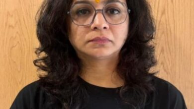 ഓൺലൈൻ സംവിധാനങ്ങൾ  ഉപയോഗിച്ച് സ്വകാര്യ വ്യക്തികളുടെ വിവരശേഖരണം നടത്തി വൻ തട്ടിപ്പ് നടത്തിയ സംഘത്തിലെ രണ്ടാം പ്രതിയും അറസ്റ്റിലായി