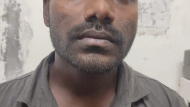 പിടികിട്ടാപ്പുള്ളിയായി പ്രഖ്യാപിച്ചതടക്കം  നിരവധി കേസുകളിൽ പ്രതിയുമായ കൊടും ക്രിമിനൽ അറസ്റ്റിലായി