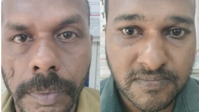 വിവിധ ജില്ലകളിൽ മോഷണവും കവർച്ചയും പതിവാക്കിയ കുപ്രസിദ്ധ മോഷണസംഘം  പോലീസിൻ്റെ പിടിയിലായി