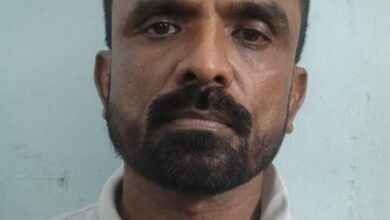 കോഴഞ്ചേരിസ്വദേശിയിൽ നിന്നും രണ്ടു കോടി മുപ്പത്തിയൊന്നു ലക്ഷം രൂപ കബളിപ്പിച്ച അമ്പലപ്പുഴ സ്വദേശി അറസ്റ്റില്‍.