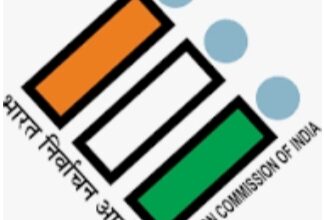 തദേശ തിരഞ്ഞെടുപ്പ്: പൊതുയോഗങ്ങളും ജാഥകളും നടത്തുന്നത് ക്രമസമാധാനം പാലിച്ചായിരിക്കണം