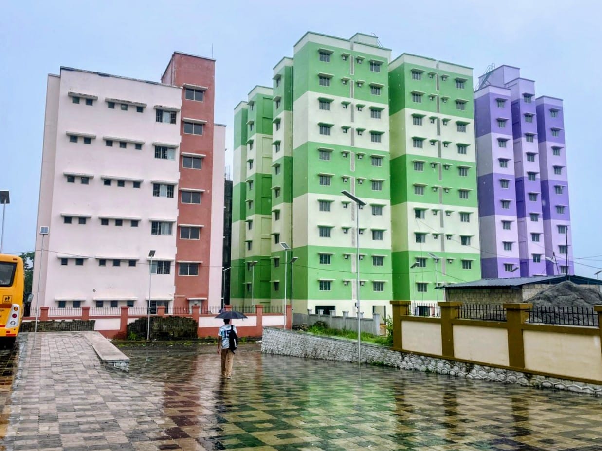 കോന്നി മെഡിക്കല്‍ കോളജില്‍ 50 കോടി രൂപയുടെ അഞ്ച് പദ്ധതികള്‍ മന്ത്രി വീണാ ജോര്‍ജ് ഉദ്ഘാടനം ചെയ്യും