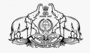 ഗസ്റ്റ് ഇന്‍സ്ട്രക്ടര്‍ നിയമനം/ദര്‍ഘാസ്/റാങ്ക് പട്ടിക റദ്ദായി/ക്വട്ടേഷന്‍