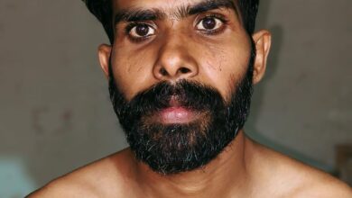 കോന്നിയിൽ ബന്ധുവിനെ ചുറ്റികകൊണ്ട് തലയ്ക്കടിച്ച് കൊലപ്പെടുത്തിയ കേസിലെ പ്രതി അറസ്റ്റിലായി