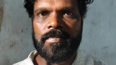 ഫേസ്ബുക്ക് പോസ്റ്റ് ഇട്ടതിനെ ചൊല്ലിയുള്ള തർക്കം, അയൽവാസികളെ കുത്തി പരിക്കേല്പിച്ചാളിനെ അറസ്റ്റു ചെയ്തു