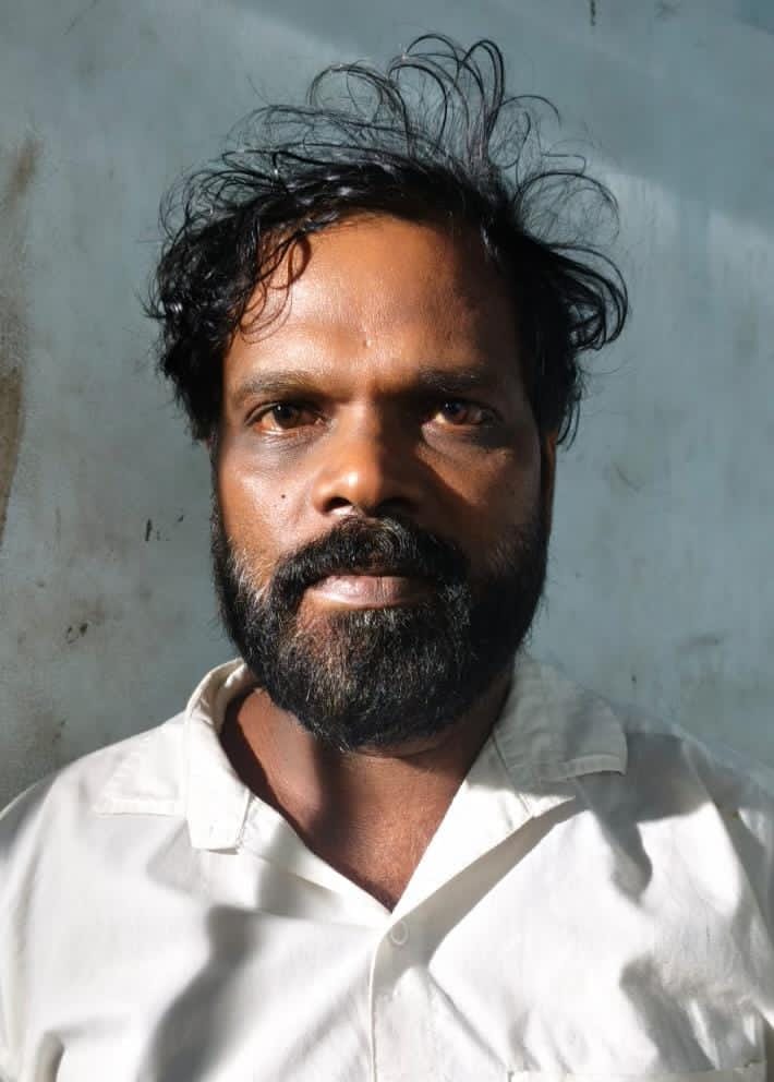 ഫേസ്ബുക്ക് പോസ്റ്റ് ഇട്ടതിനെ ചൊല്ലിയുള്ള തർക്കം, അയൽവാസികളെ കുത്തി പരിക്കേല്പിച്ചാളിനെ അറസ്റ്റു ചെയ്തു