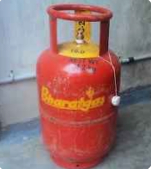 ഗാര്‍ഹിക പാചക വാതക സിലിണ്ടറുകളുടെ ലഭ്യതയില്‍ ആശങ്ക വേണ്ട