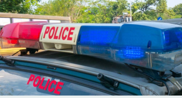 നിയമസഭാ തെരഞ്ഞെടുപ്പ് –  ജില്ലയിലേക്ക് കൂടുതൽ സ്പെഷ്യൽ പോലീസ് ഓഫീസർമാരെ നിയമിക്കുന്നു