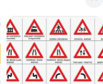 30 തിങ്കൾ അടൂരും പത്തനംതിട്ടയും ഗതാഗത നിയന്ത്രണം :