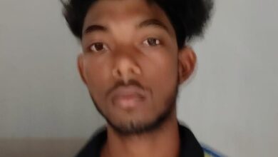 പത്തനംതിട്ട ആറന്മുളയിൽ പ്രായപൂർത്തിയാകാത്ത പെൺകുട്ടിയെ പീഡിപ്പിച്ച പ്രതി അറസ്റ്റിലായി