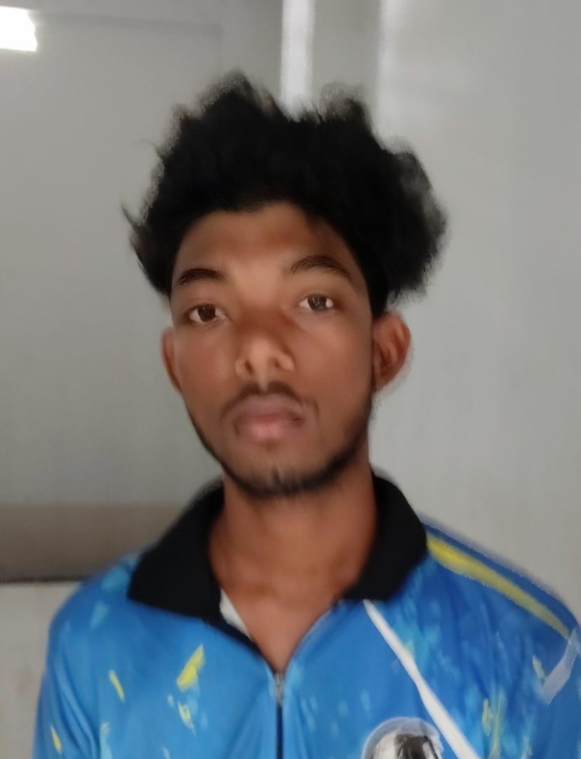 പത്തനംതിട്ട ആറന്മുളയിൽ പ്രായപൂർത്തിയാകാത്ത പെൺകുട്ടിയെ പീഡിപ്പിച്ച പ്രതി അറസ്റ്റിലായി