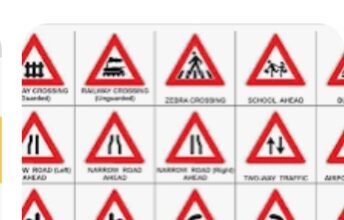 പ്രധാനമന്ത്രിയുടെ തിരുവല്ലയിലെ സന്ദർശനവുമായി ബന്ധപ്പെട്ട് ഗതാഗത നിയന്ത്രണം.